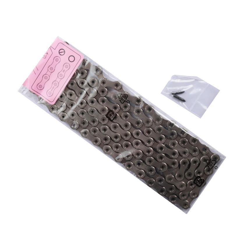 WinterMANO Dura Zan9000 XTR CN-HG901 HG900 11S Vitesse JO116L 114L HG901 JOFor M9000 R8000 R7000 680
