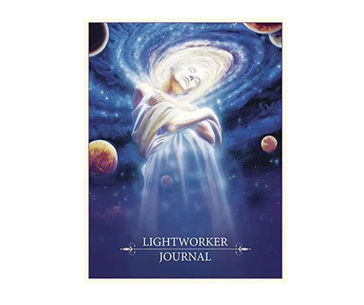 Cartes de Tarot Oracle, 500 styles, guidage, Divination, destin, jeu de société, Instructions PDF