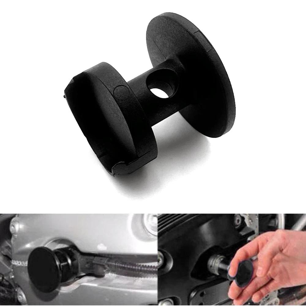 Extracteur de bobine, bouchon de bougie d'allumage, pour BMW R1200GS LC ADV R1250GS Adventure R Nine
