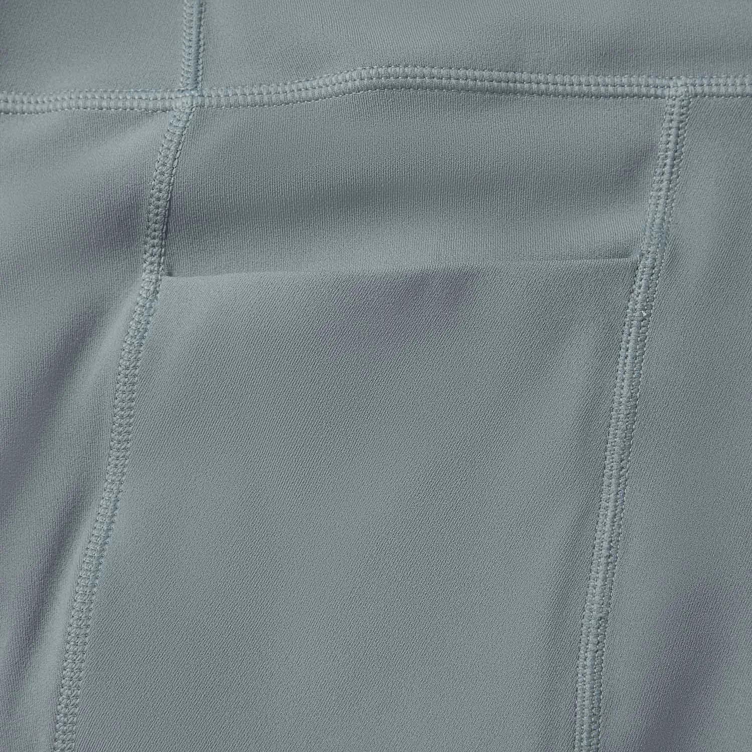 Pantalon d'entraînement Li-Ning pour femme INNOSOFT - Coupe ajustée avec rétention de forme optimale