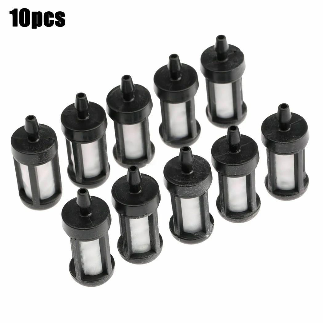 Filtre à carburant pour ZAMA ZF-1 ZF1, 10 pièces, pour STIHL FS120 F 00 F 50 FS300, pièces de rechan