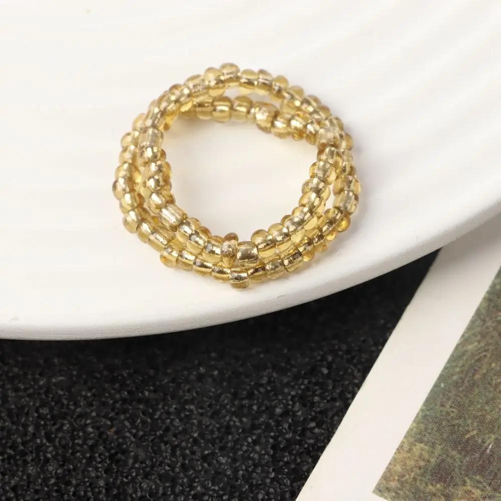 Accessoires de poupée, bijoux en perles blanches, collier, Bracelet pour poupée 1/6, décoration à la