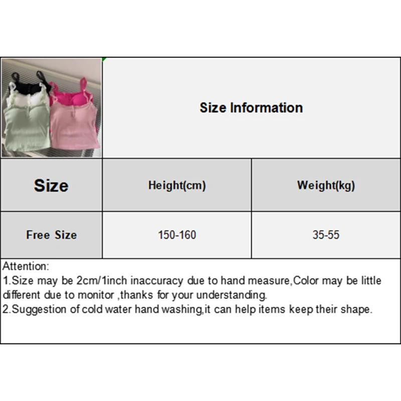 Camisole patchwork à bretelles en dentelle pour femme, haut précieux, fibres de document solides, ét