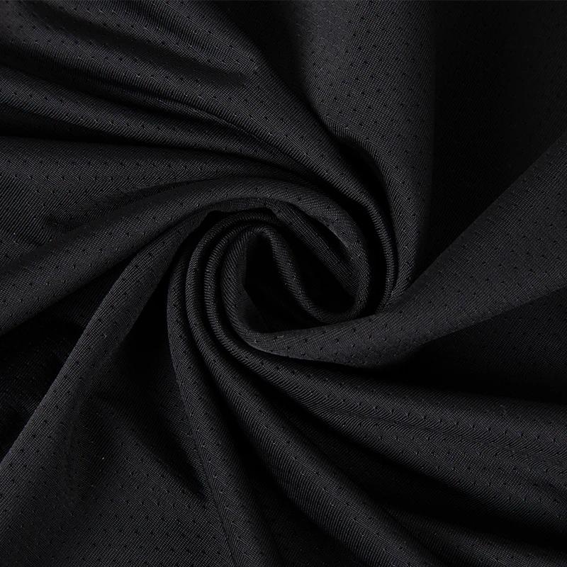 Débardeur de gymnastique pour hommes, chemise de Fitness sans manches, maille respirante, gilet de s