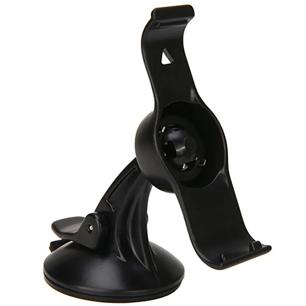 Clip de fixation pour GARMIN Nuvi, Support de montage à ventouse, enregistreur de Navigation, cadre