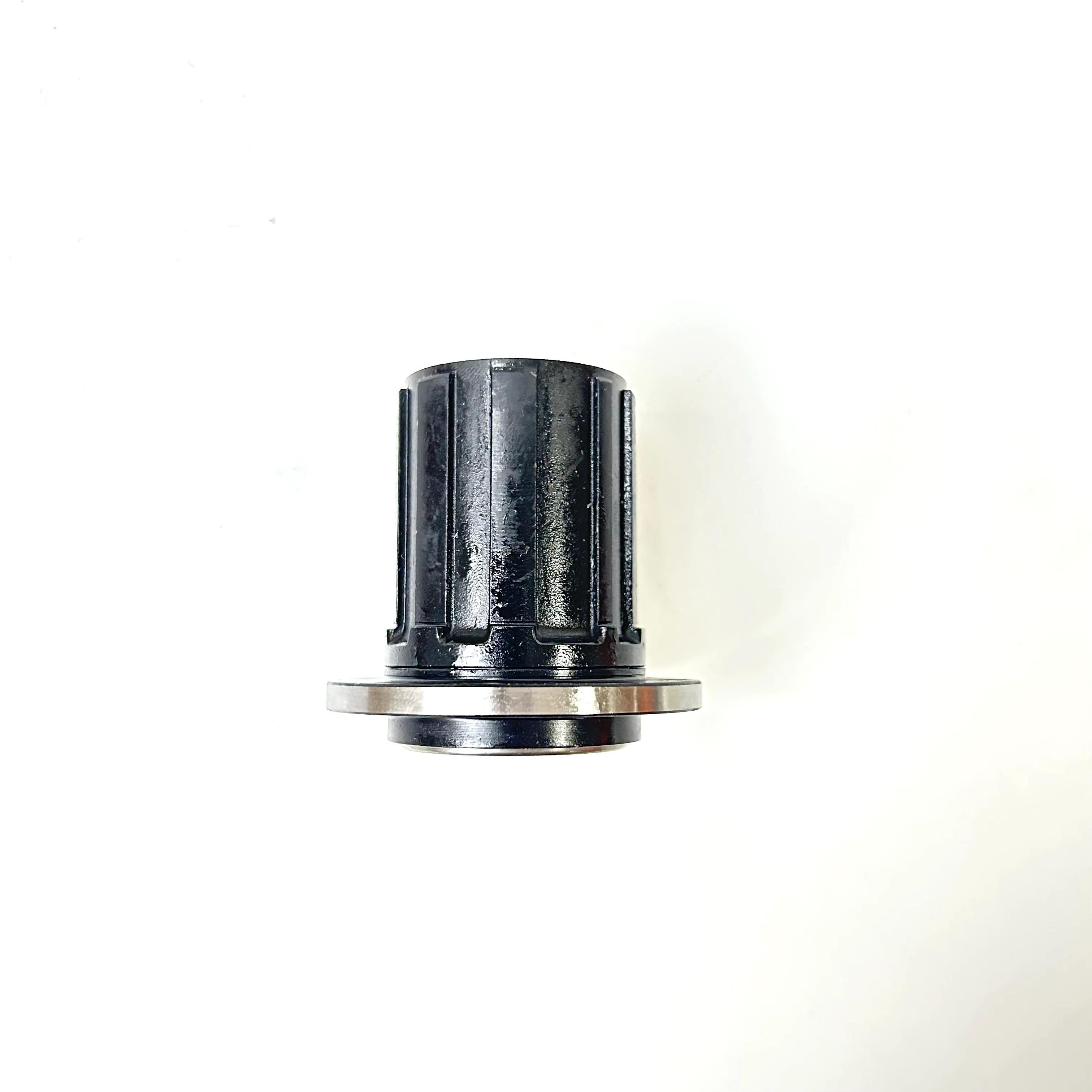 Corps de Cassette pour moteur électrique Bafang, pièce de rechange pour moteur à moyeu G020.350.DC G