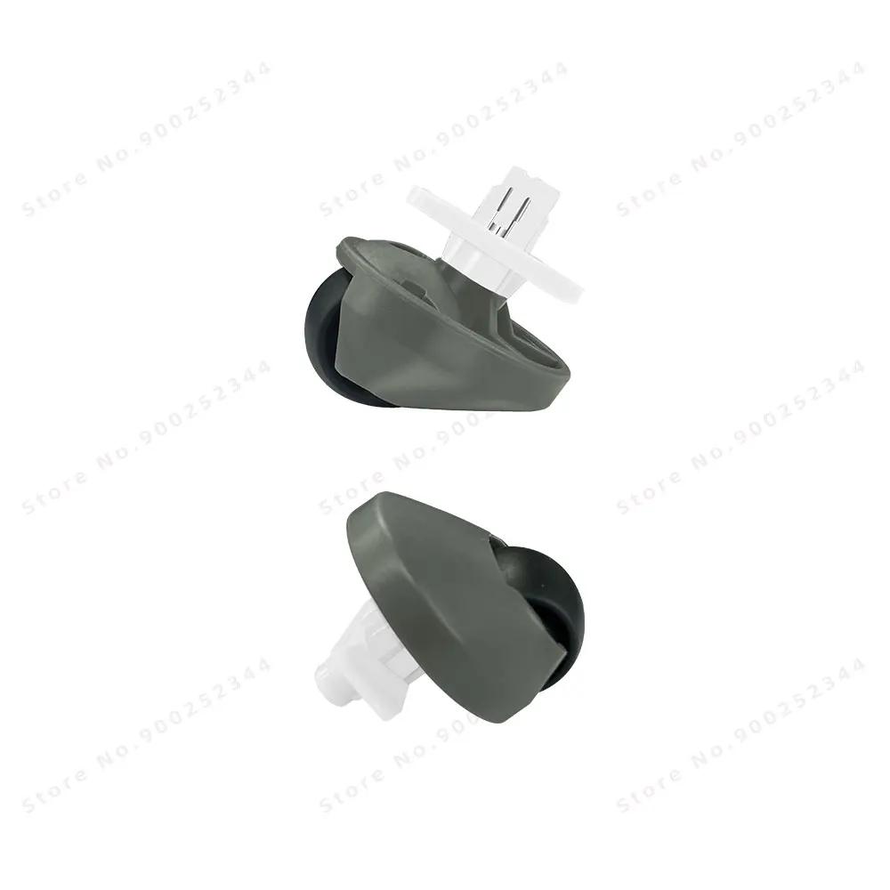 Compatible pour Roborock S8 Pro Ultra, accessoires de pièces, filtre de réservoir de nettoyage, bros