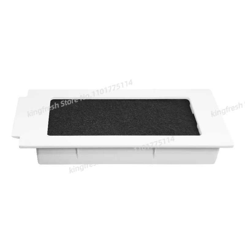 Compatible Pour Ecovacs T30 Pro Omni / T30 OMNI, Ecovacs Deebot T30e Pro Omni, YEEDI M12 ULTRA PLUS