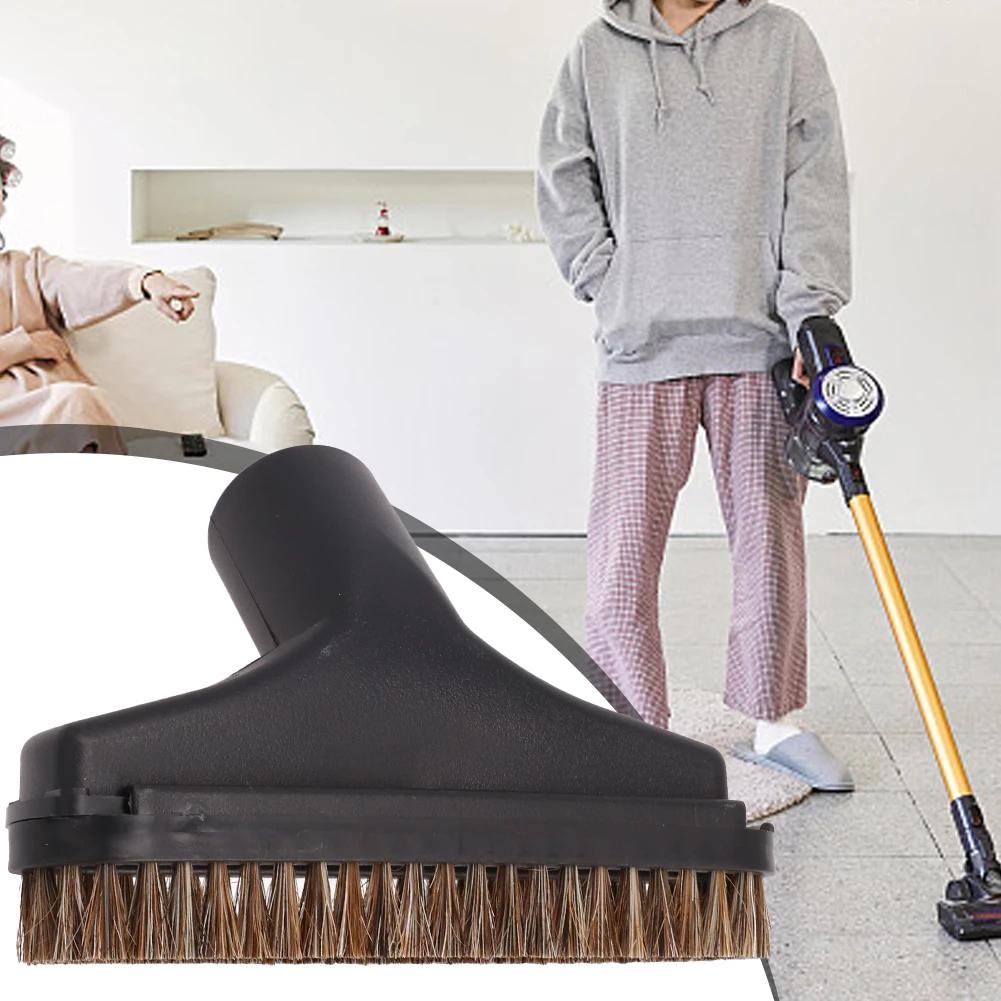 1 outils d'ameublement et brosse coulissante 32 mm 601147 Pour Numatic Henry pour Hoover Hetty bro