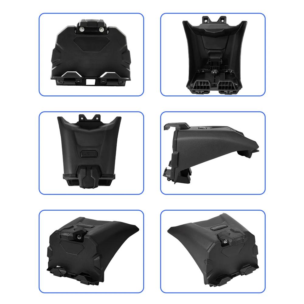 Support de Smartphone avec modèles de stockage intégrés, plateau organisateur pour accessoires Can A