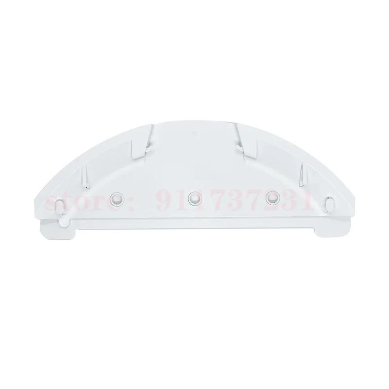 Original VIOMI S9 après-vente balayage vadrouille support de montage Robot aspirateur pièces de rech