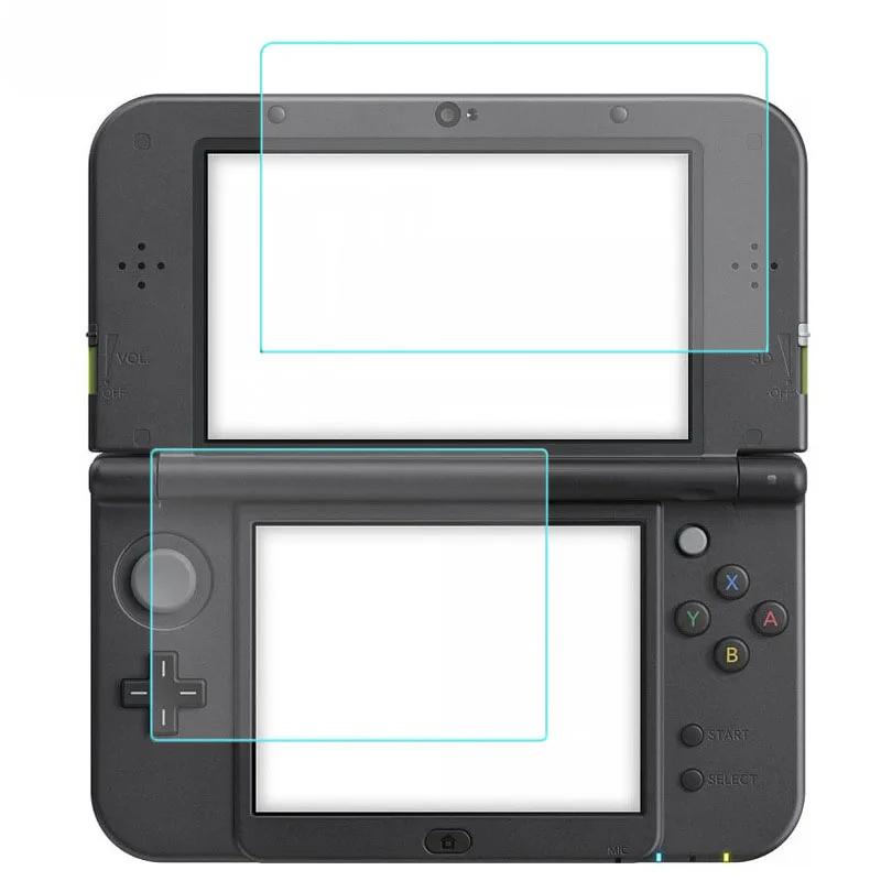 Protecteur d'écran LCD en verre du Guatemala, couverture complète transparente pour animaux de compa