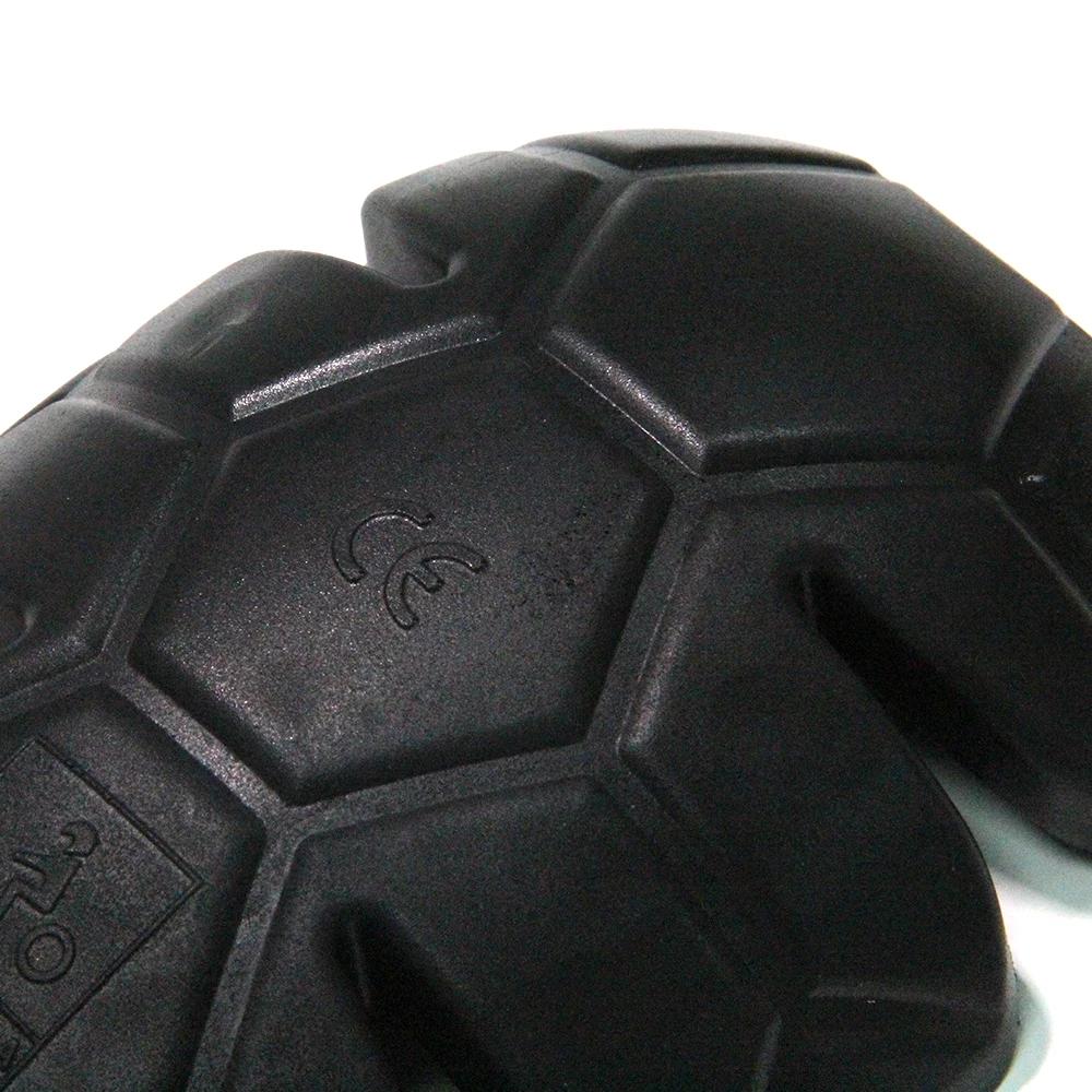 Équipement de protection CE pour moto, équipement de protection pour dos de Motocross, épaule, coudi