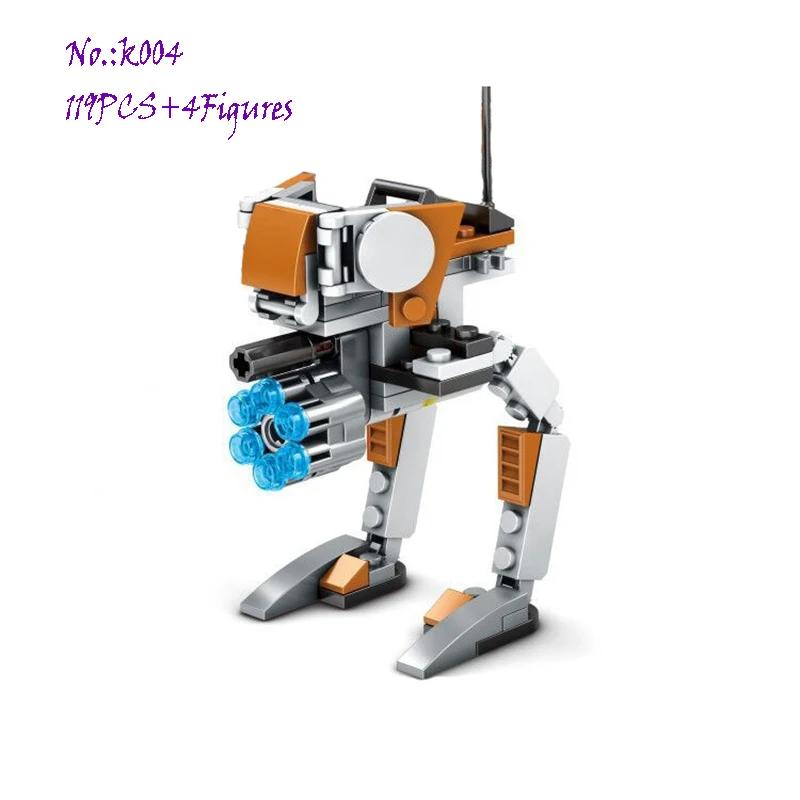 X Fighter MOC blocs de construction Kit briques classique créatif assemblage éducatif enfants jouets