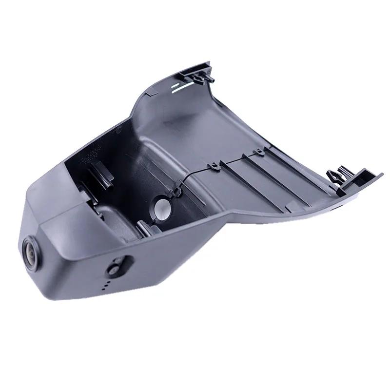 Prada-Enregistreur Vidéo DVR pour Voiture, Wifi, Plug and Play, 4K, 2160P, KIT 308, IGHT2022, 2023,