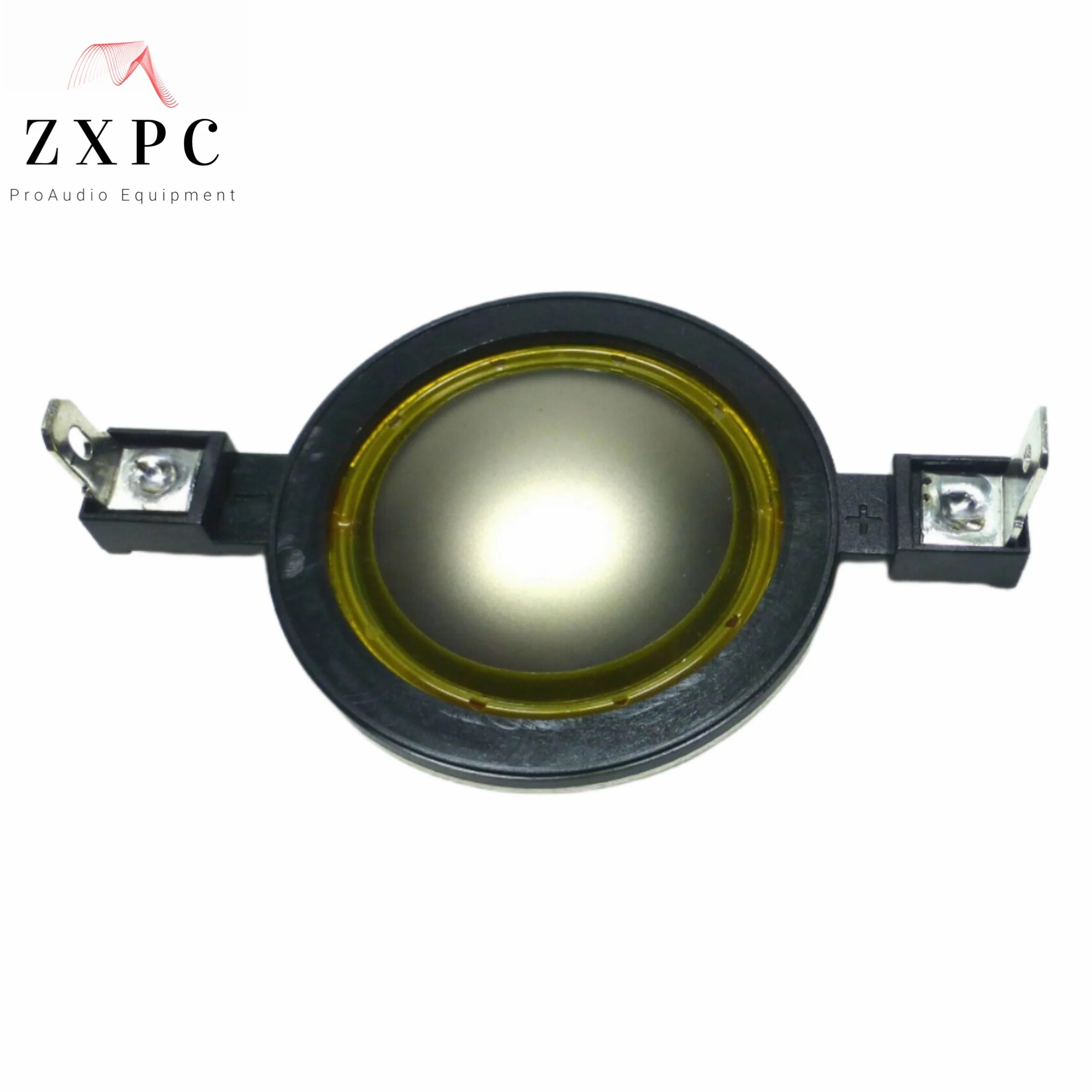 Remplacement DiaphLeurs me EV Pilote DH-1L ELX200 Série 10,12,15 Boîtes Électro Voice