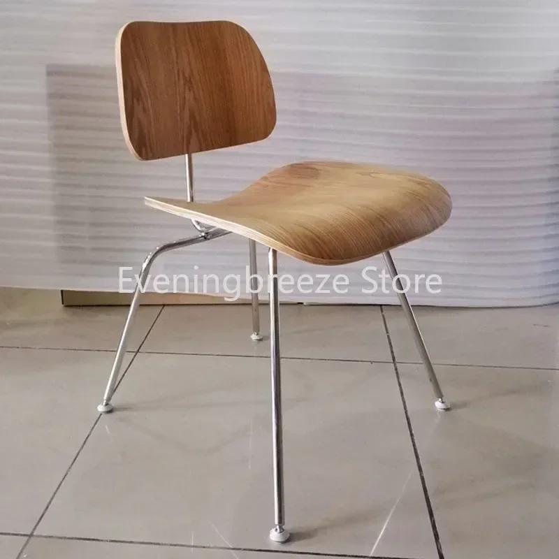 Meubles design chaises de mariage salle à manger élégante chaise acrylique fauteuils design de luxe