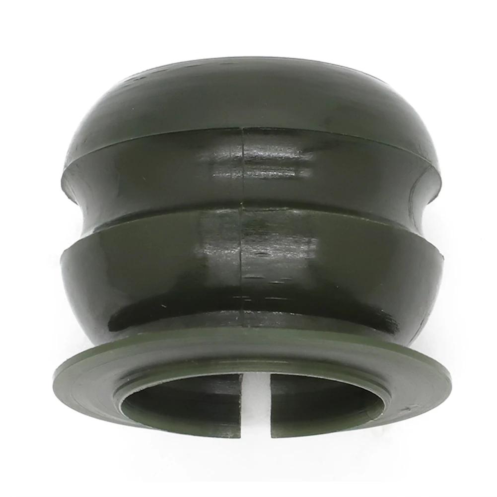 Bague de direction pour Honda TRX300 TRX300FW Fourtrax 300, pièces de moto, tige de direction supéri
