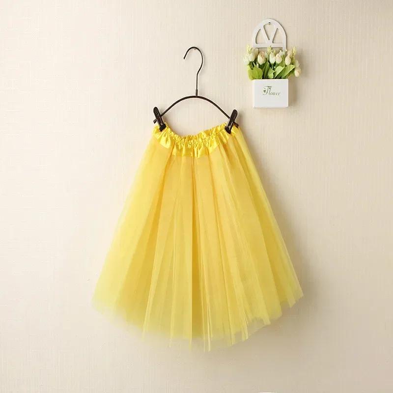Jupe en Tulle Vintage pour femmes, vêtements de danse de Ballet fantaisie pour adultes, Costume de f