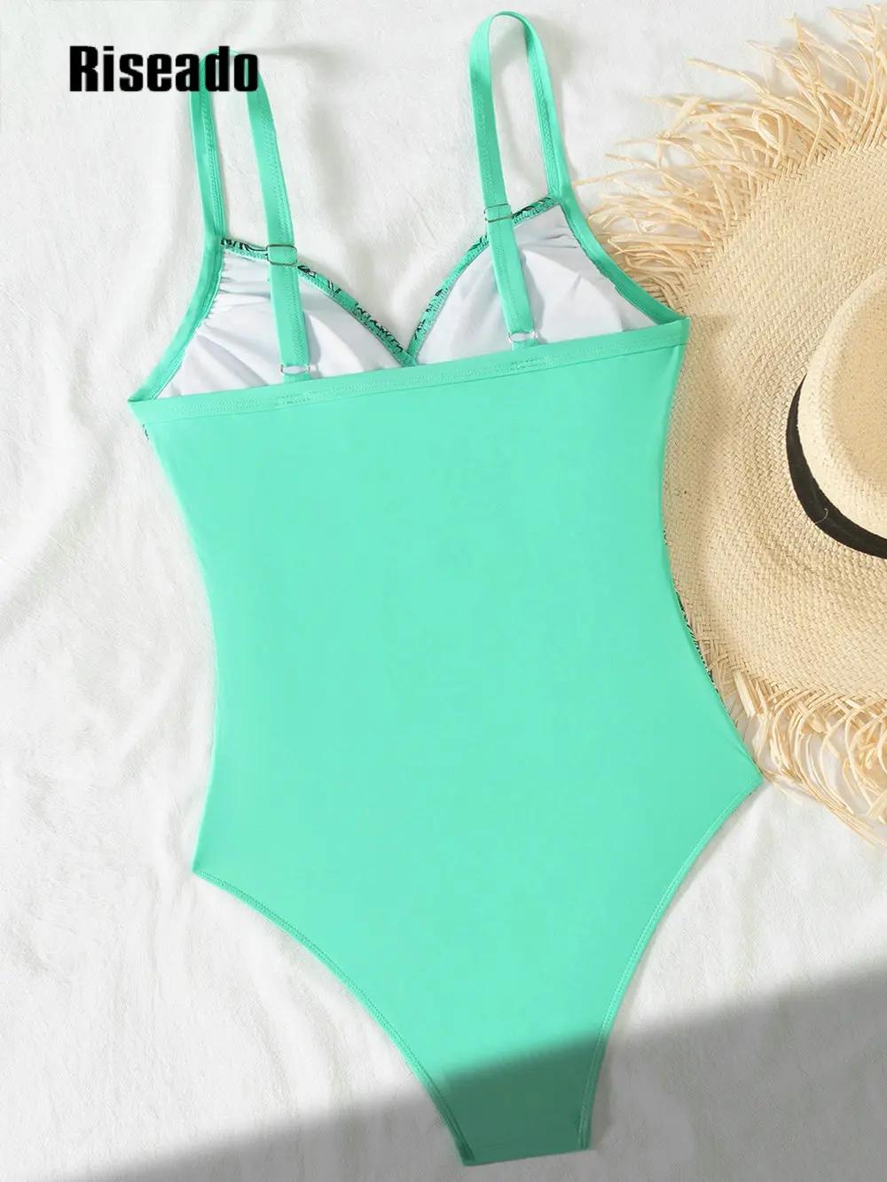 Maillot de bain une pièce pour femme, contrôle du ventre, soutien-gorge Push Up amincissant, envelop