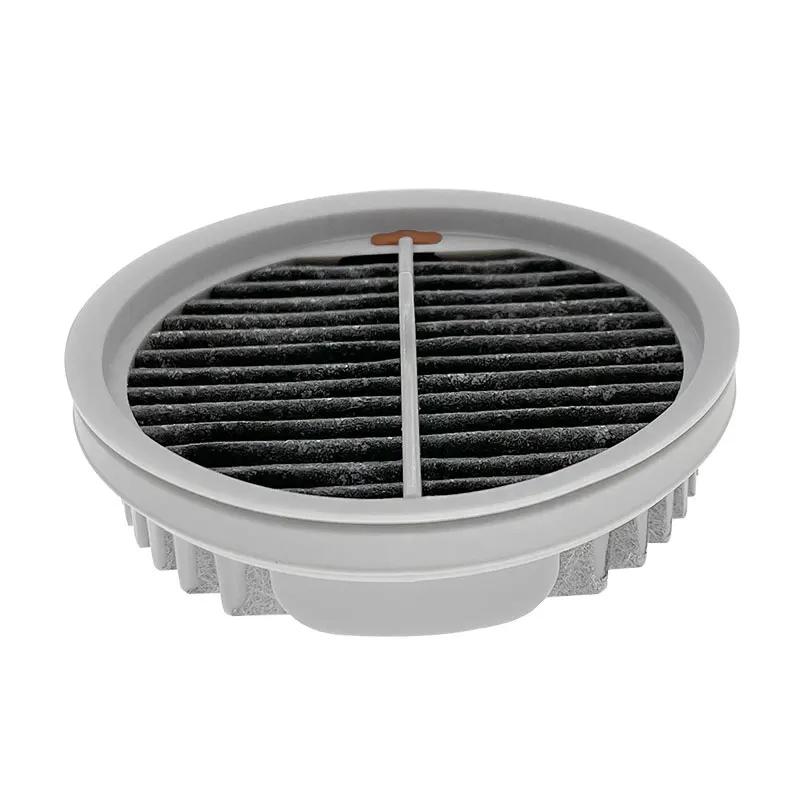 Compatible avec l’aspirateur sans fil Xiaomi Roidmi F8 Pro F8E F8S S1 Special S1E XCQ08RM Storm Pro