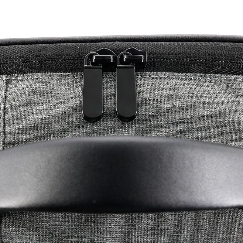 Sac à bandoulière Portable pour FIMI X8 TELE MAX/ X8 TELE/ X8 Pro 2025/ X8se 2022 V2, sac de transpo