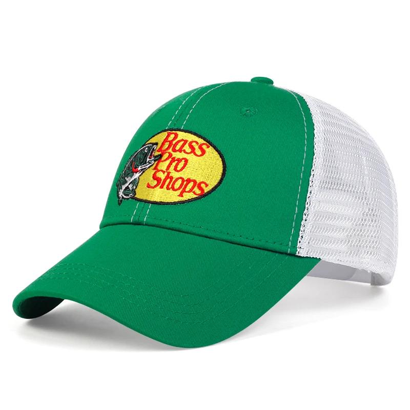 Casquettes de baseball de football basse hommes et femmes en plein air décontracté hip-hop été paras