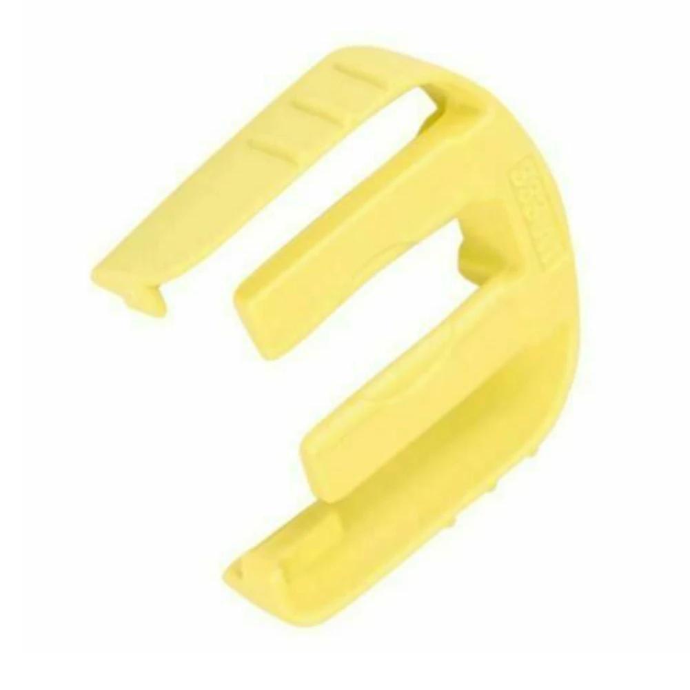 Clip C pour nettoyeur haute pression Karcher K2 K3 K7, déclencheur et tuyau de remplacement, connect