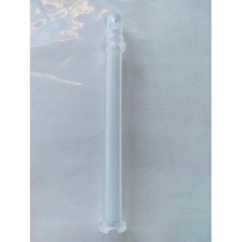 1 pièces pour Nespresso F411-ME-WH-NE/DeLonghi EN550 EN520 EN560 Tube d'aspiration, pièces de cafeti