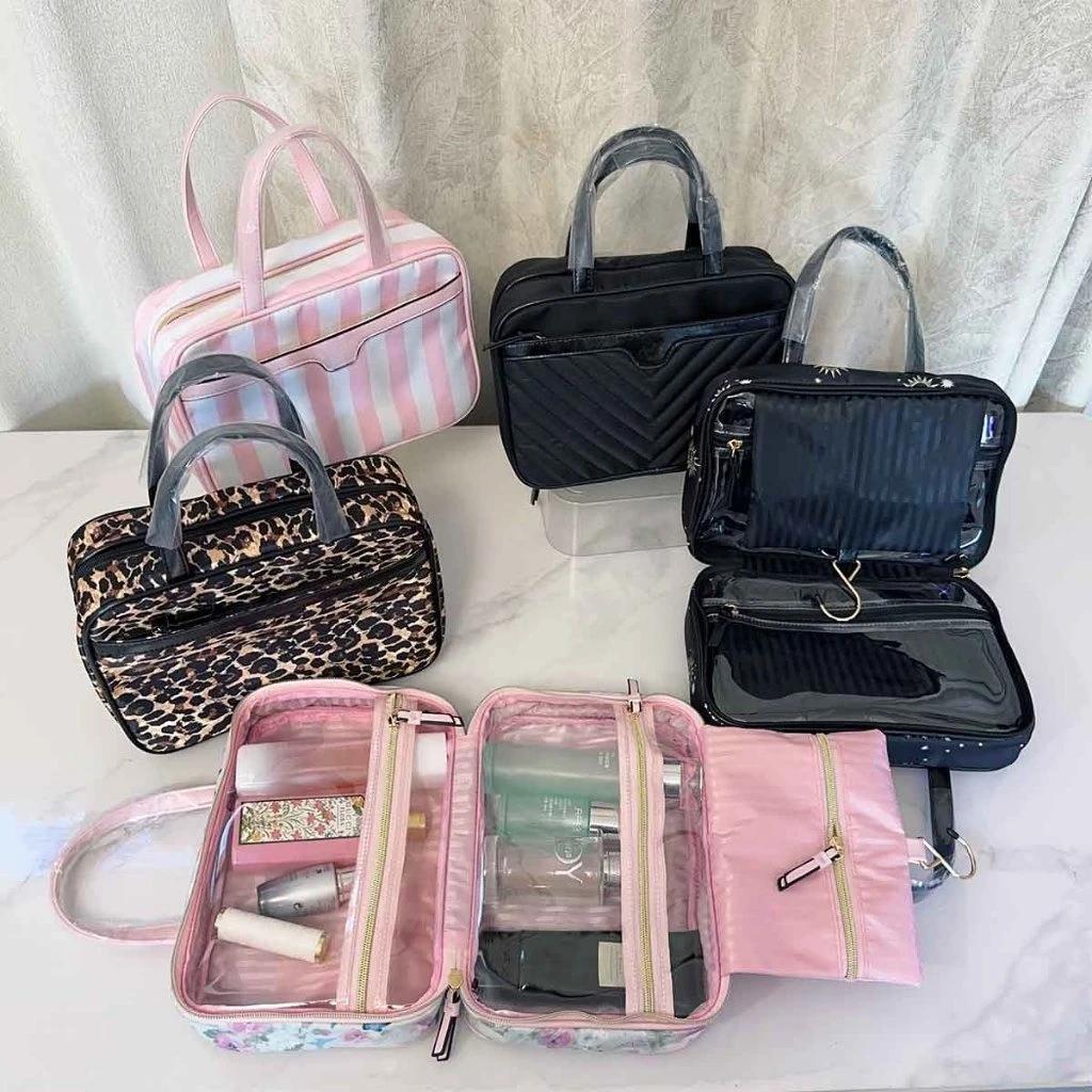 Sac à main pour femme, sac à bandoulière, en cuir PU, cadeau pour femme