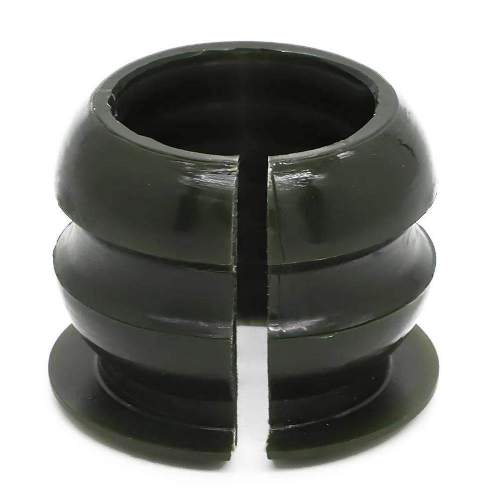 Bague de direction pour Honda TRX300 TRX300FW Fourtrax 300, pièces de moto, tige de direction supéri