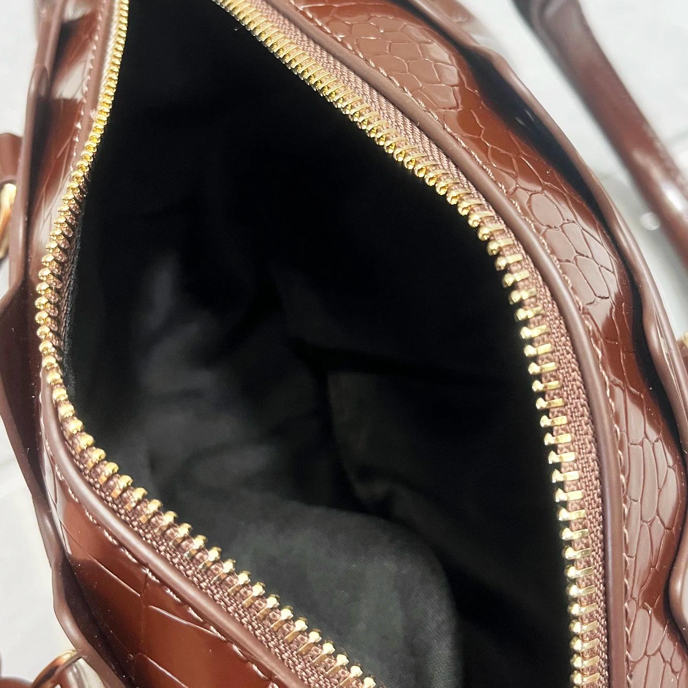 Sacs à main et sac à main de luxe pour femmes, sac à main en cuir pu de haute qualité, sacs à main f