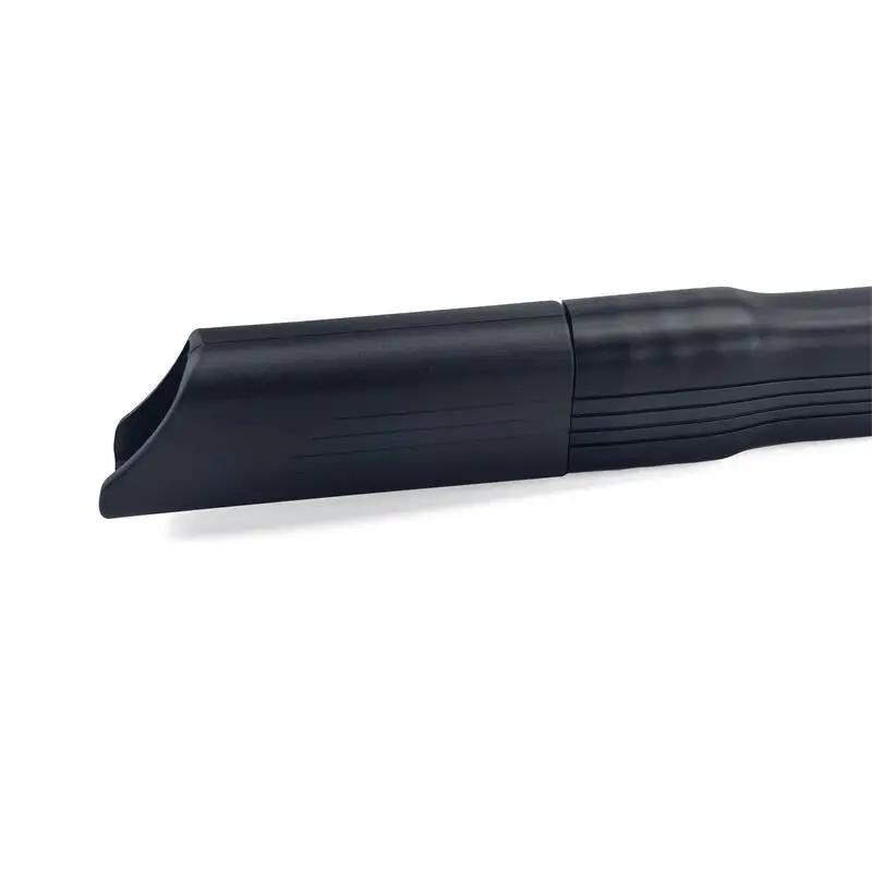 Tête de buse d'aspiration plate pour aspirateur Dyson V6 DC24 DC32 DC40 DC58 DC59 DC60 DC74, outil d
