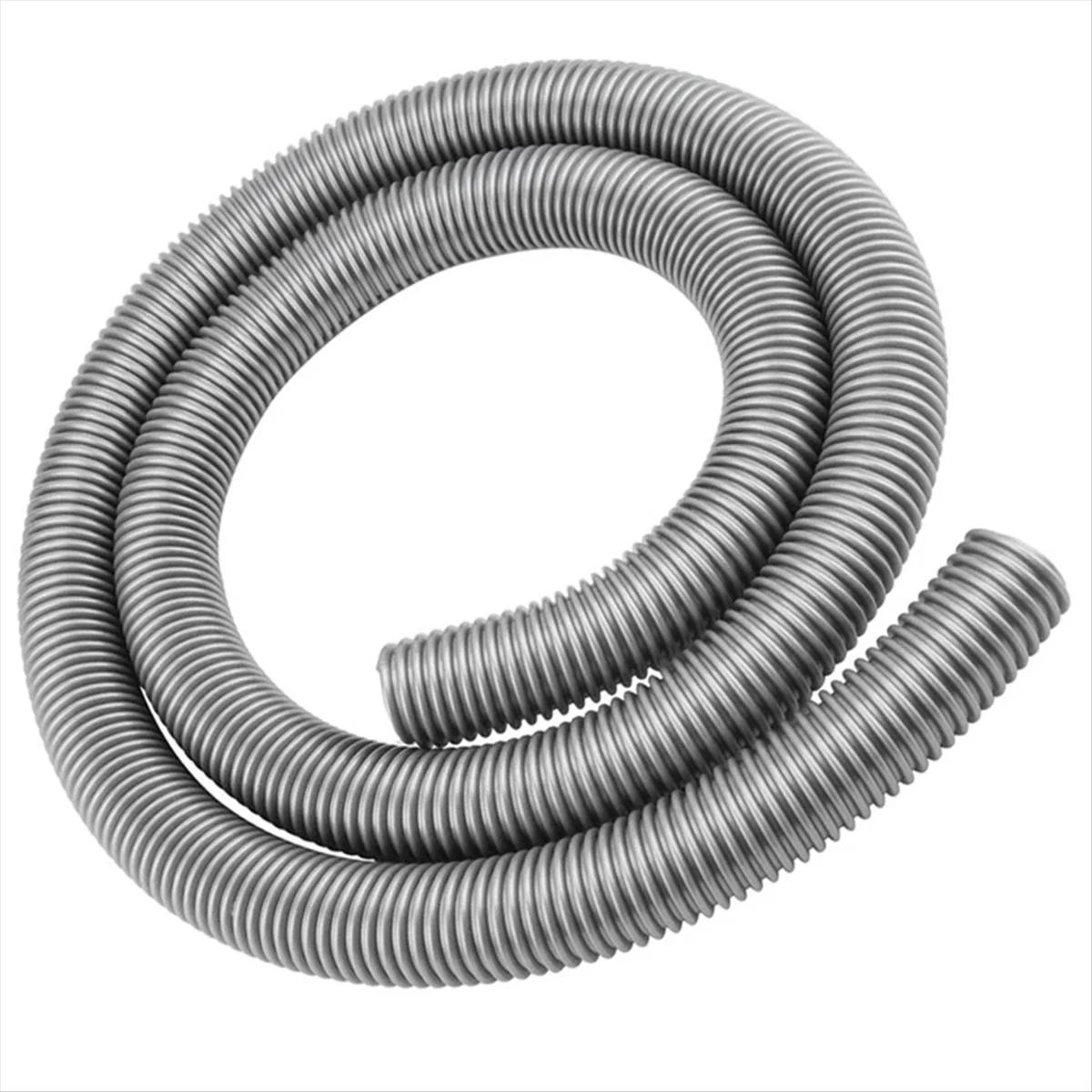 Tuyau flexible universel pour aspirateur ménager, tube souple intérieur 32mm, extérieur 39mm, access
