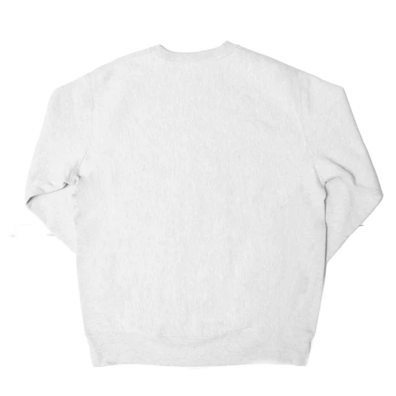 Sweat à capuche respirant homme Brigate - Streetwear sportif décontracté pour entraînement et loisirs