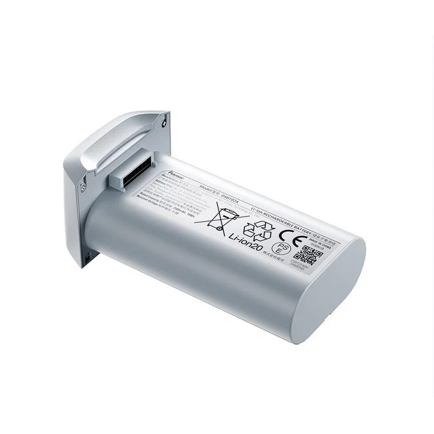 Batterie Potensic 2500mAh uniquement pour Atom SE