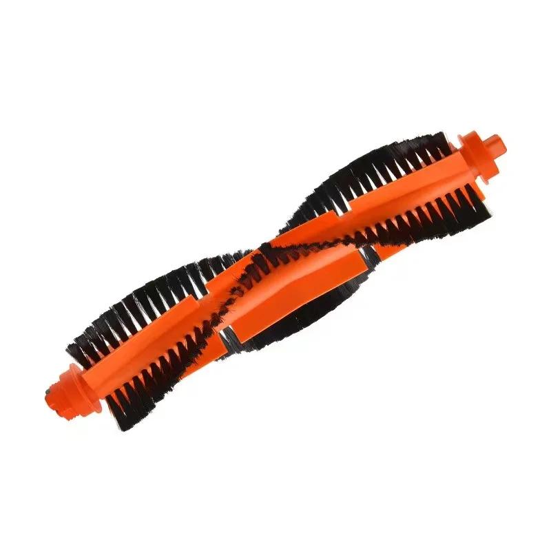 Filtre Hepa pour aspirateur Robot Xiaomi Mijia Mi, vadrouille Pro STYTJ02YM 2S / 3C, accessoires P,