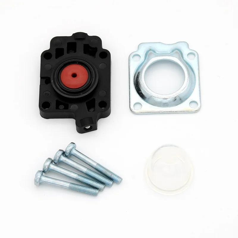 Kit de réparation de carburateur, pièces d'outils électriques d'extérieur, accessoires, débroussaill