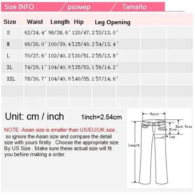 Pantalon à jambes larges en mousseline de soie, pantalon d'été fin taille haute, pantalon de danse Y