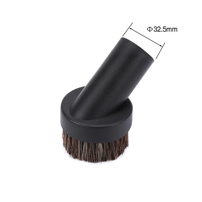 Accessoires pour aspirateur Karcher NT18/1 NT25/1 NT30/1 NT38/1 WD1 WD2 WD3 WD4 WD5 MV3 MV5 DS550, b