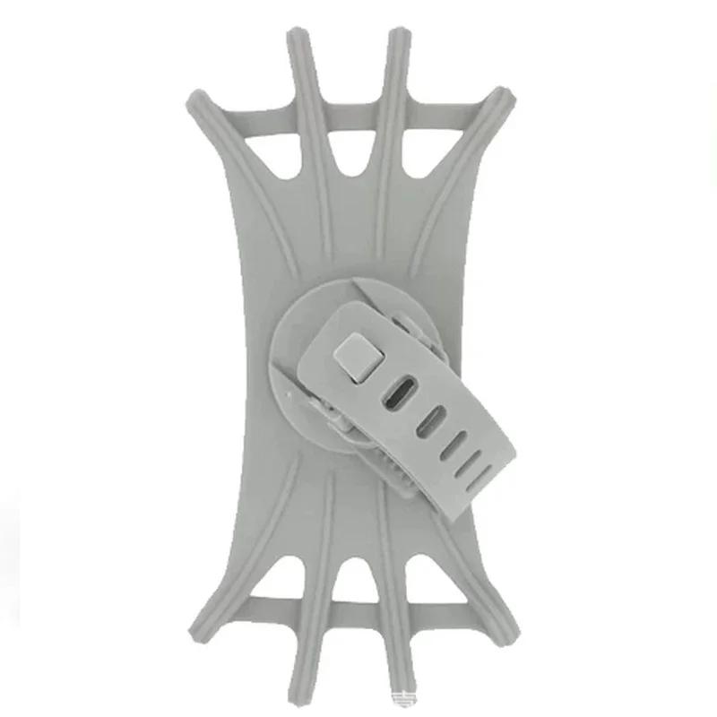 Support de téléphone pour vélo, support de téléphone portable pour moto, support de téléphone pour i