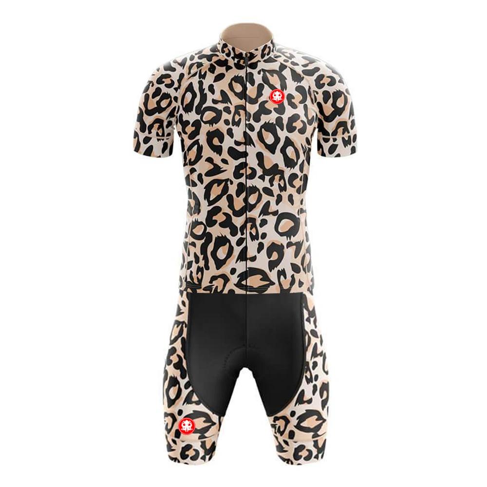 TriDuvet-Maillot de cyclisme pour homme, combinaison de résilience, acheter, 2025