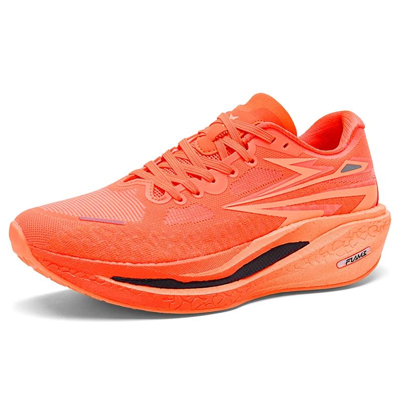 Baskets de course légères, respirantes, antidérapantes, résistantes à l'usure, chaussures de Jogging
