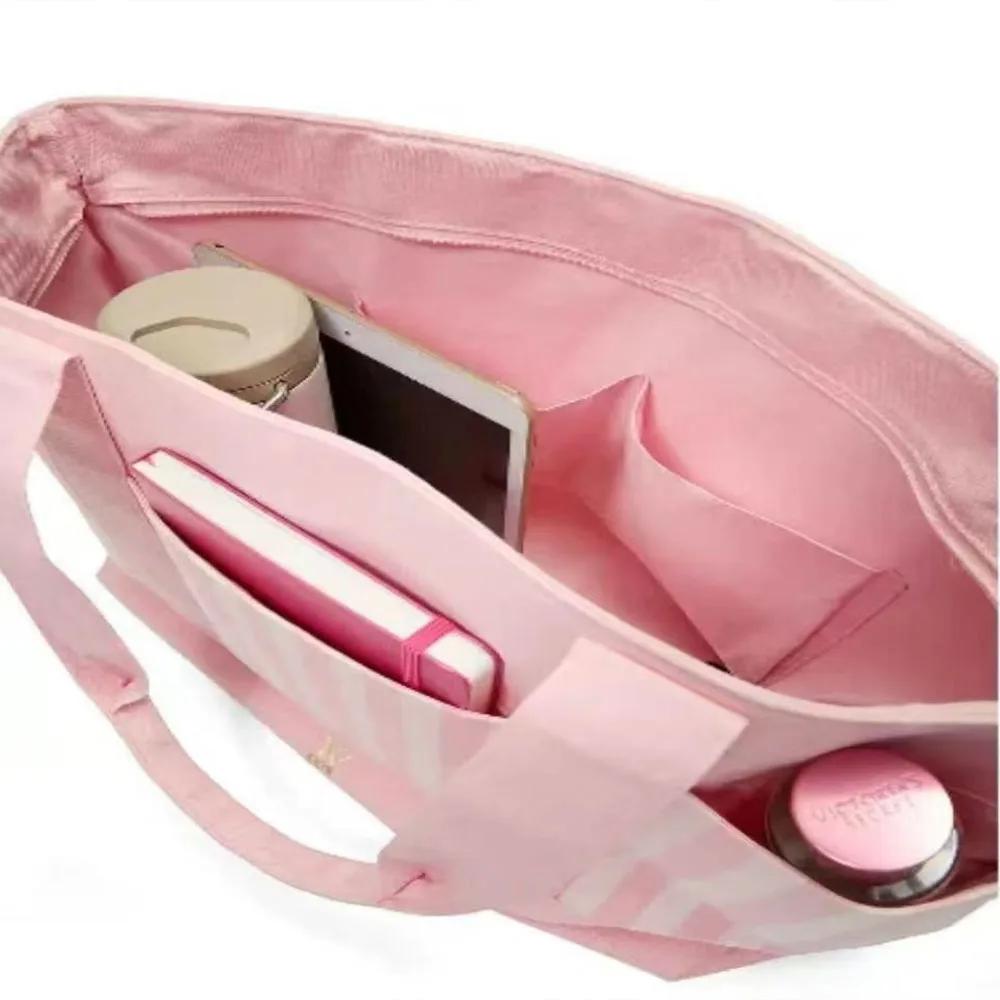 Nouveau sac à main V 2026 : décontracté, classique, élégant, sac à bandoulière pour femme en tissu O