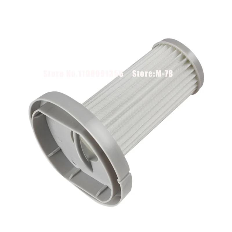 Filtre HEPA de remplacement pour aspirateur Xiaomi Deerma DX700 DX700S, brosse de nettoyage de filtr