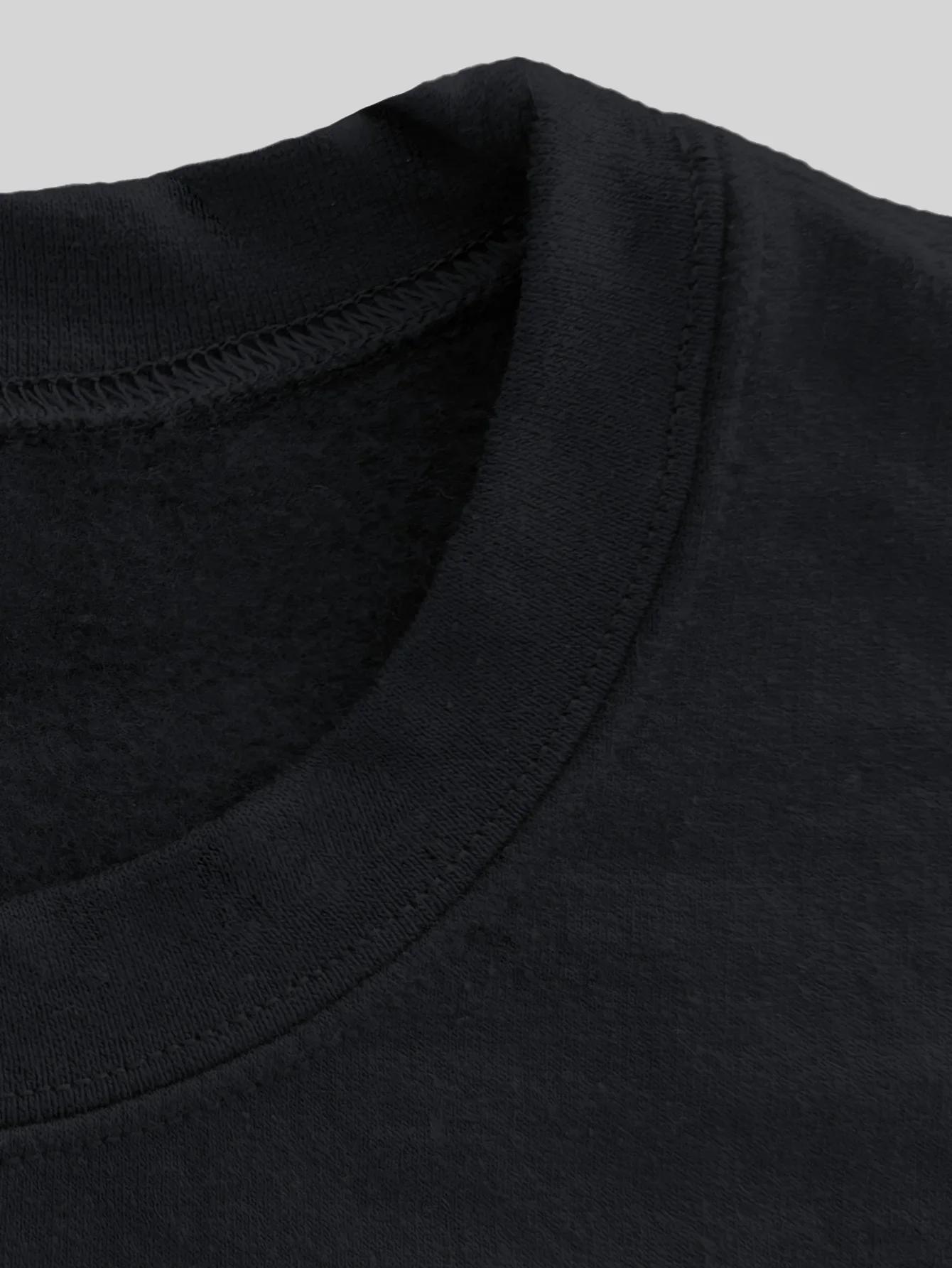 Vêtements d'extérieur confortables et respirants pour femmes, matériaux de qualité, cache votre femm