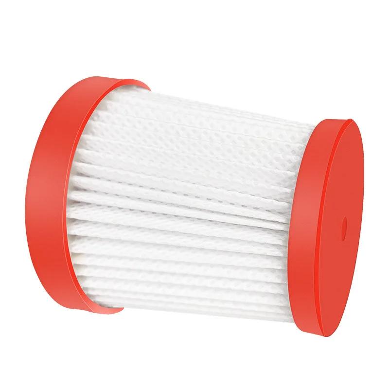 Filtre Hepa pour Deerma VC01 / VC01 Max, accessoires de rechange pour aspirateur