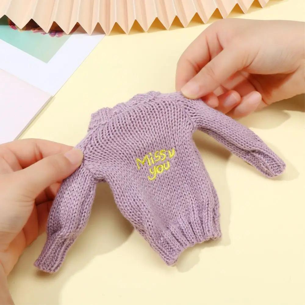 Mini pull en fourrure à proximité de beurre pour enfants, manteau, accessoires, robe décontractée en
