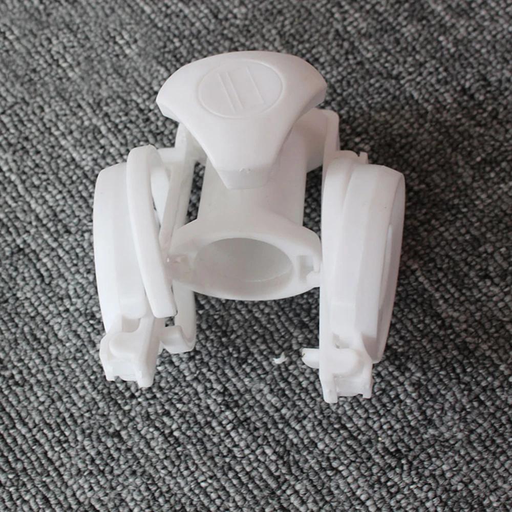 Porte-gobelet en métal, 1 pièce, support de bouteille de boisson 22x12x7cm, pliable, léger, Portable