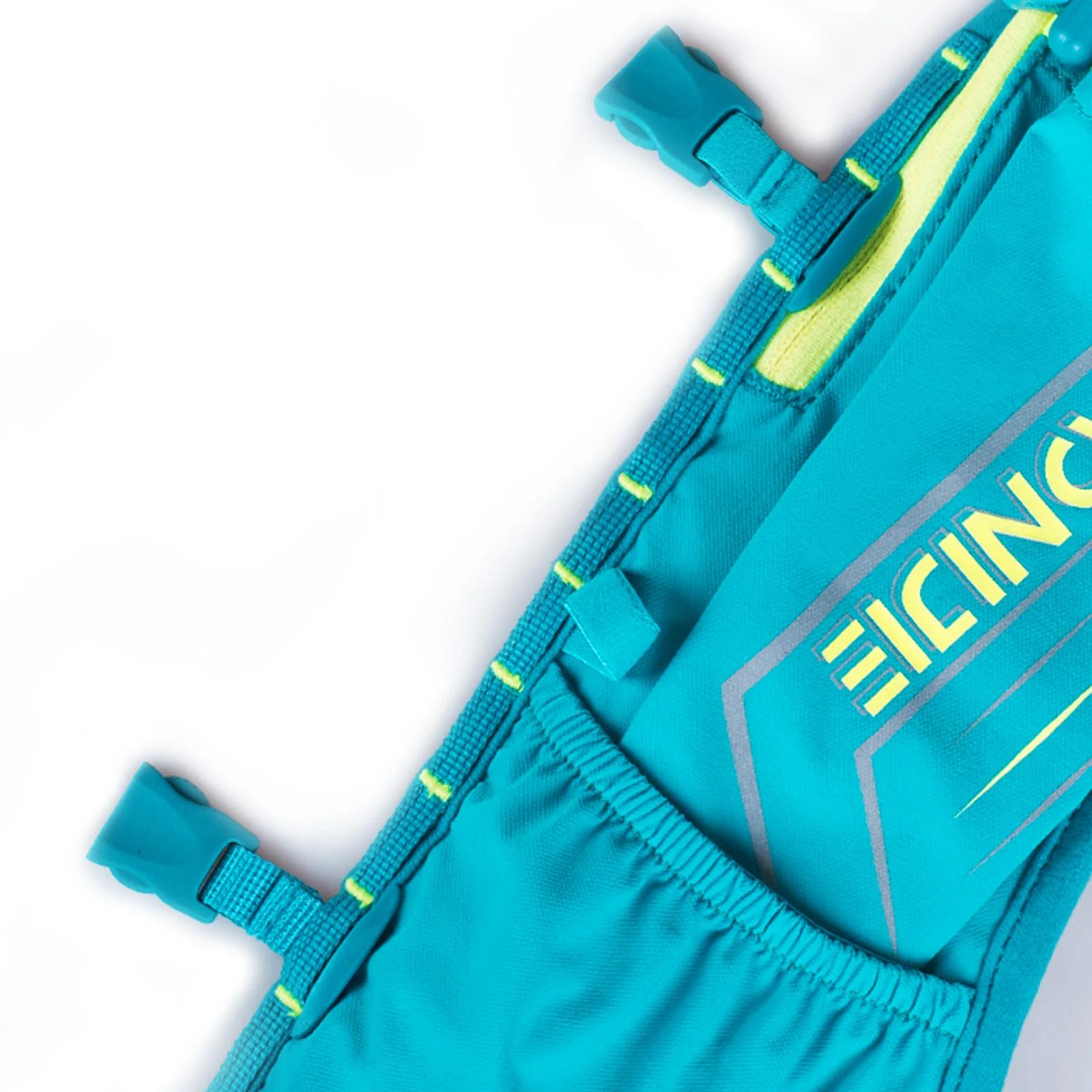 AONIJIE – sac à dos de sport de plein air C9107, sac d'hydratation pour course à pied, sac de poitri
